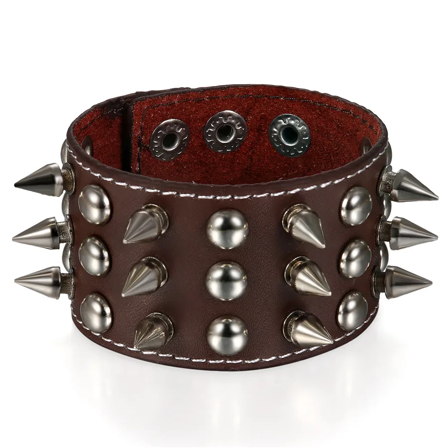 45699-brown_1