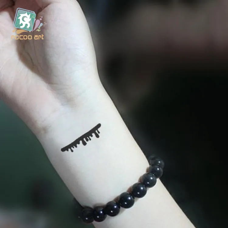 SC-804+