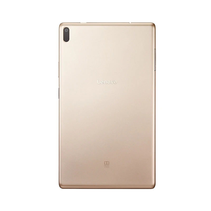  Original Lenovo XiaoXin TB-8804F WiFi Tabletten PC 80 zoll 4GB RAM 64GB ROM Android 7.1 Qualcomm Sn