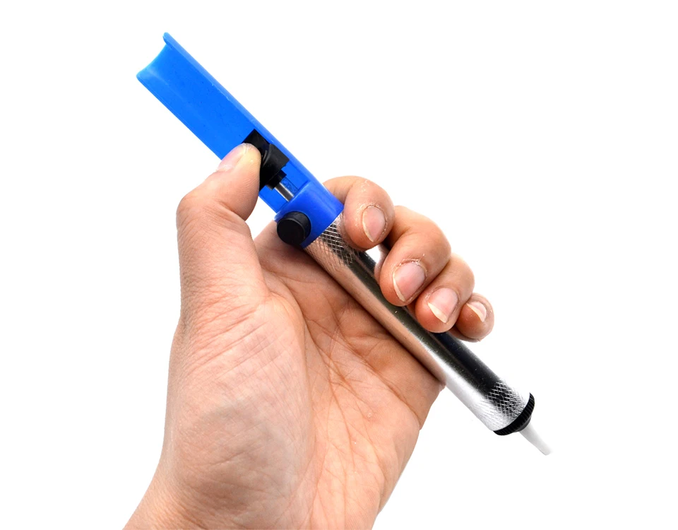 soldering iron set (4)