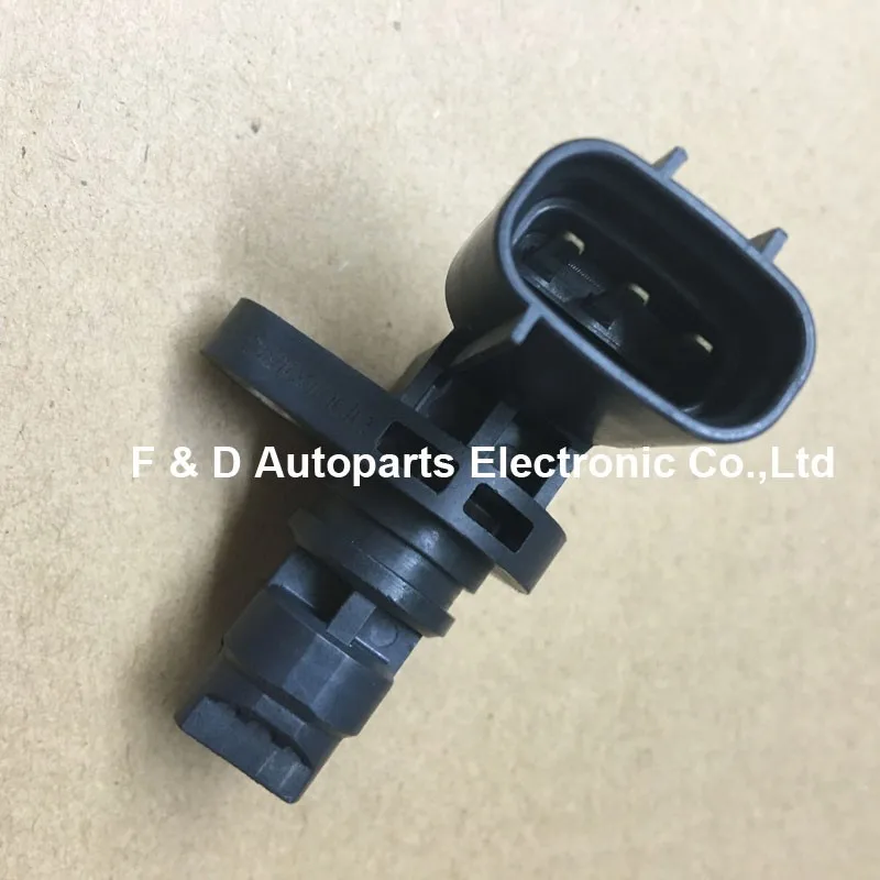 J5T34372 (4)