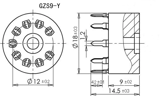 gzs9-y