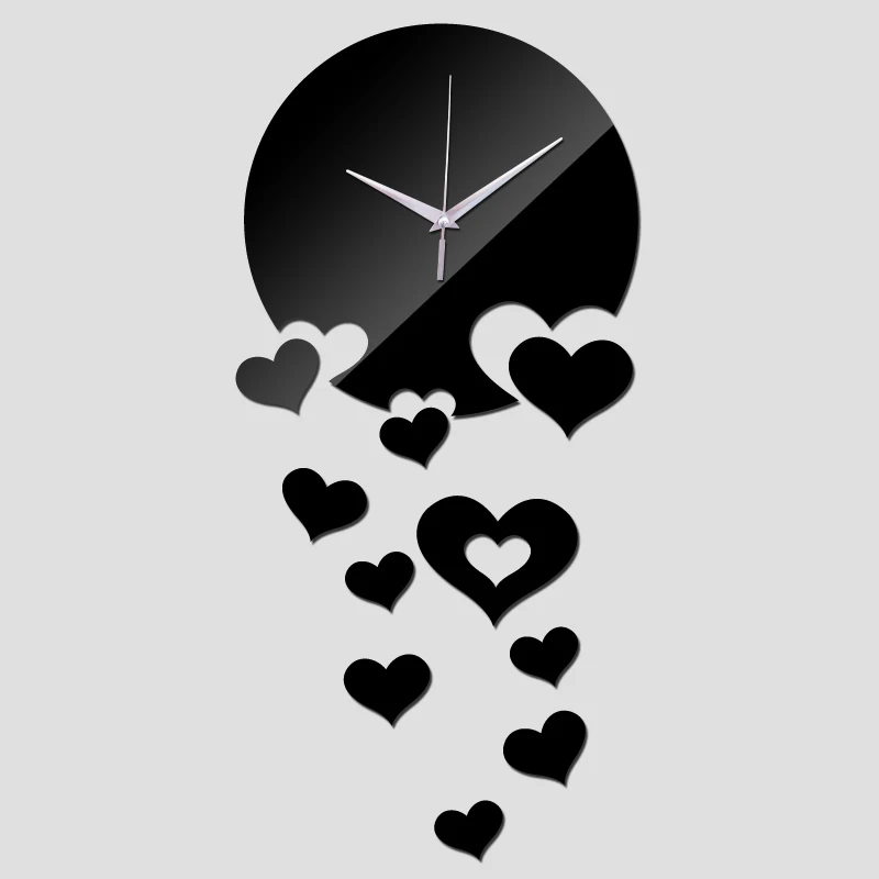 big-flowers-Acrylic-wall-clock-modern-design-luxury-mirror-Quartz-clocks-3d-rushed-crystal-watches-Living (1)