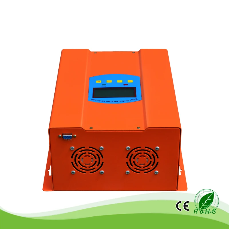 (300W-500W)6