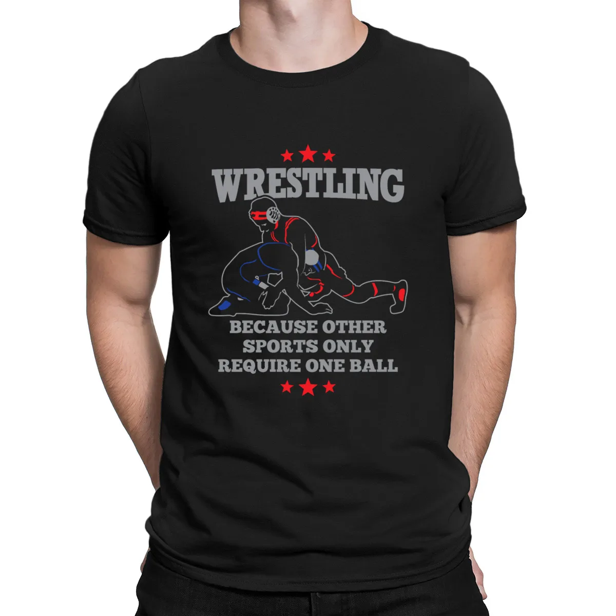 Wrestlings sportss أخرى تتطلب سوى واحد t-shirt مخلوق الرسم 2018 الزى للرجال الشارع الشهير قصير كم anlarach العصرية Wrestlings sportss أخرى تتطلب سوى واحد t-shirt مخلوق الرسم 2018 الزى للرجال الشارع الشهير قصير كم anlarach العصرية