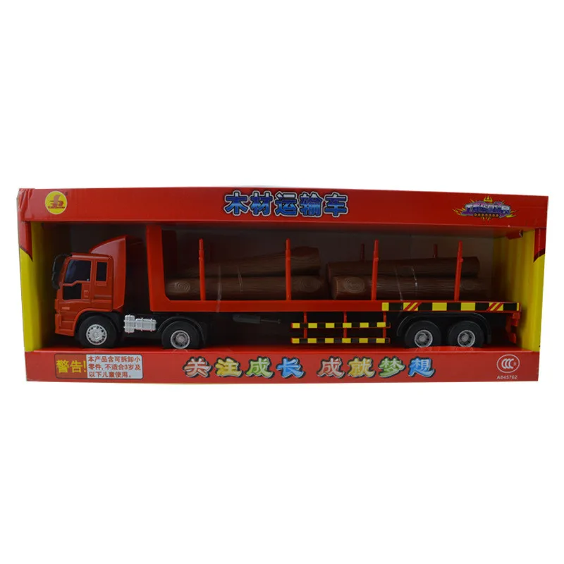 car model toy (4)