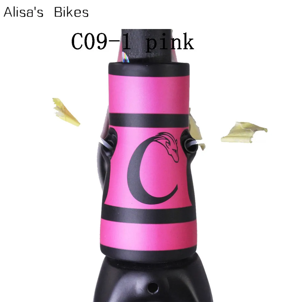 C09 pink-14