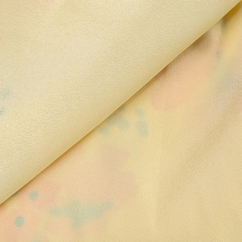 803A0466