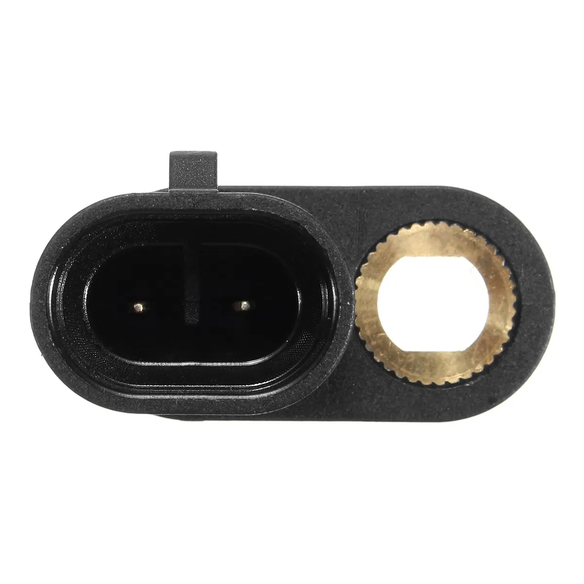 2Pin 92211237 Автомобильный датчик скорости заднего колеса для Holden Commodore VE/Chevrolet