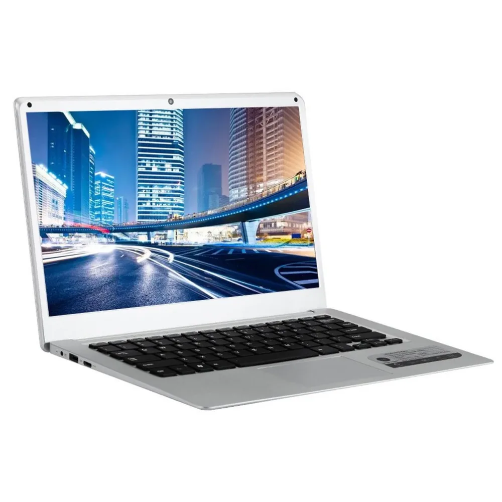 

14 inch for Windows 10 Redstone OS Notebook PC Laptop 1920*1080P Full HD Display Support WiFi Bluetooth 4.0 2+32GB 8 GPU