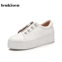 zapatillas gucci imitacion mujer aliexpress