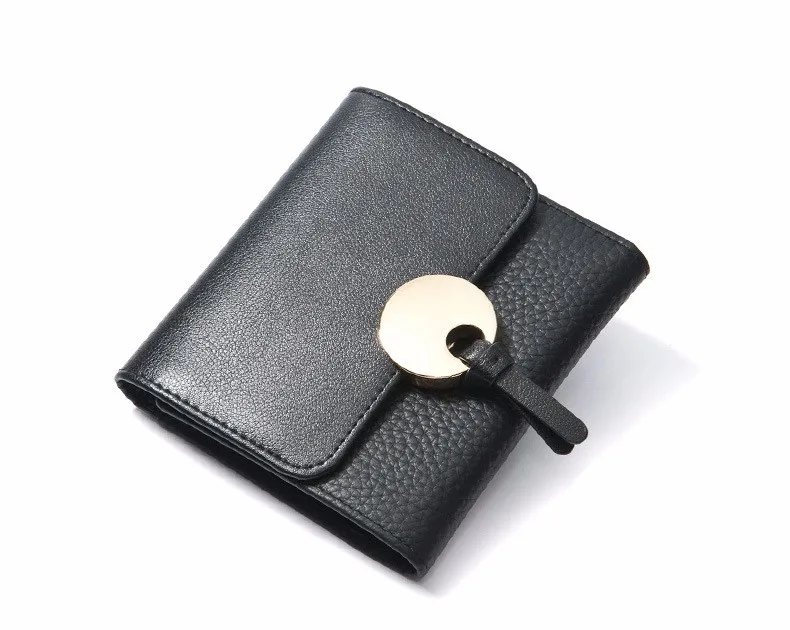 women's purse,women wallets,coin purse,ÐºÐ¾ÑÂÐµÐ»ÐµÐº Ð¶ÐµÐ½ÑÂÐºÐ¸Ð¹-10