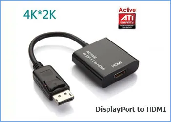 Поддержка 4 K x 2 K 3D HDMI ретранслятор наполнитель усилитель HDMI усилитель 40 м-4 K и 60 м-1080 P 3,4 Гбит переключатель Plug and Play