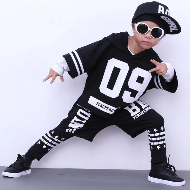 tracksuit for 4 year old boy