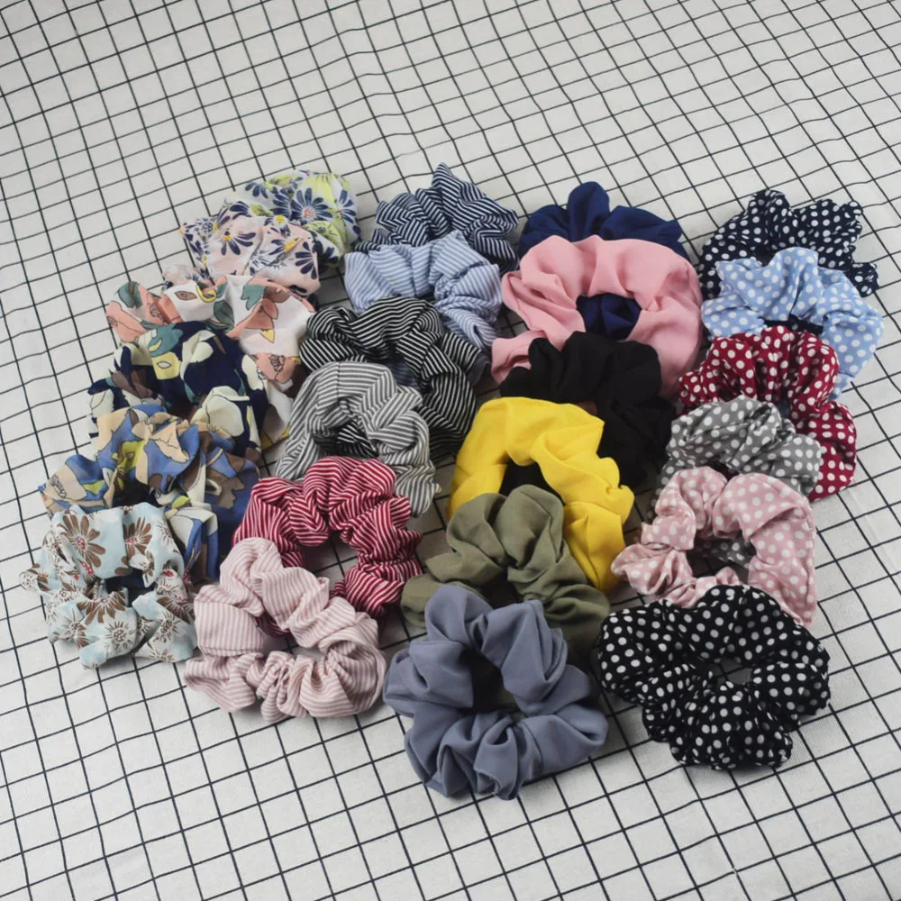 HairBands01-7