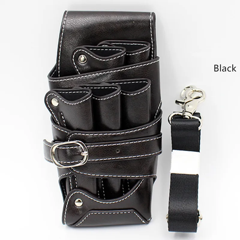 PU Barber Holster H15-5