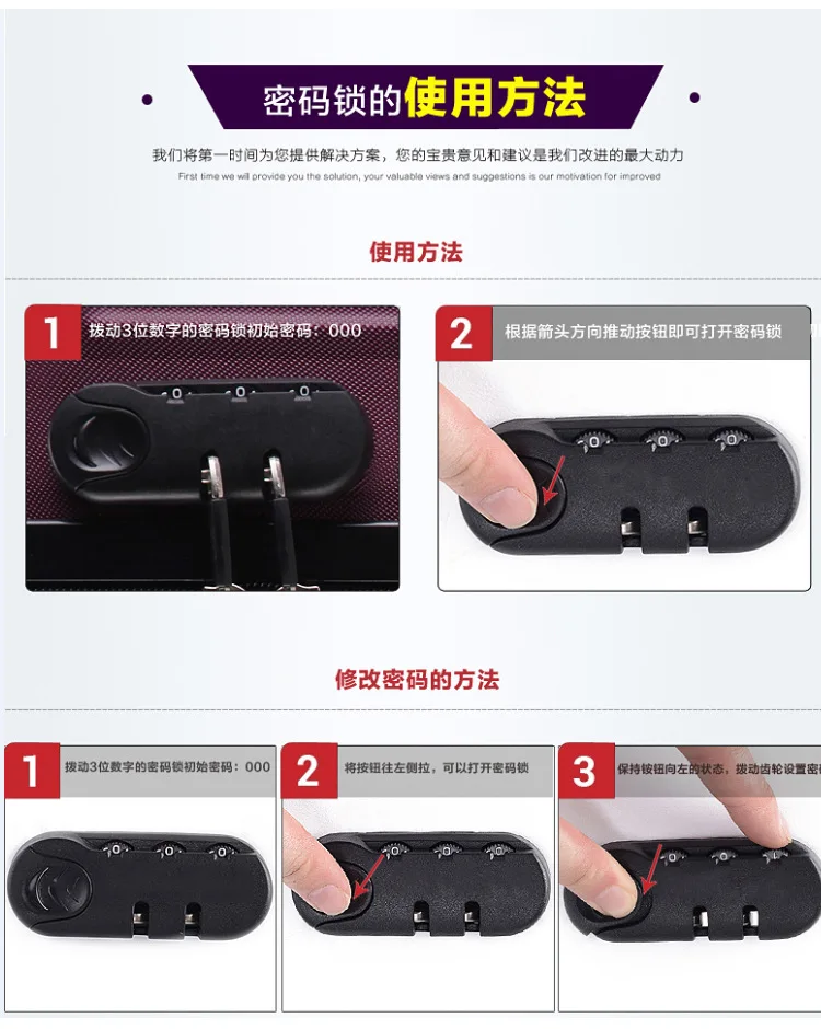 ZYJ Fabric Business Travel Airplane Rolling Luggages Men Women Suitcase Clothing Carry On Trolley Soft Luggage (17)
