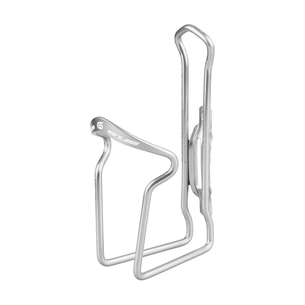 LLZ81215723SL_20181215031214295