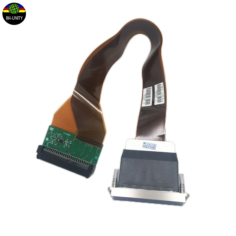 

Japan ricoh gen5 printhead gen5/7pl print head 50CM long for flora Xuli Wi-color Sprinter uv printer