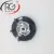 Auto AC Compressor Clutch Hub Cluch Запчасти Демпферная пластина Для автомобилей auto air ac compressor clutch hub + резина для 5SE09C