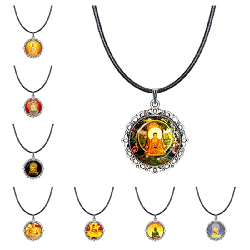 Collier Ras Du Cou En Amulet Bouddha Collier Pour La Meditation Zen Bijoux En Yoga Bouddhiste Collier A Col Spirituel Cadeaux D Anniversaire Aliexpress Collier Ras Du Cou En Amulet Bouddha Collier Pour La Meditation Zen Bijoux En Yoga Bouddhiste Collier A Col Spirituel Cadeaux D Anniversaire Aliexpress