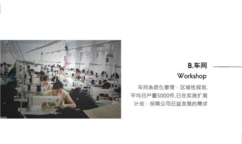 QQ20161220155155