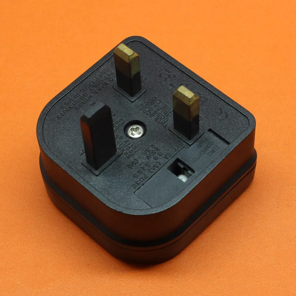 AD-017 (6)