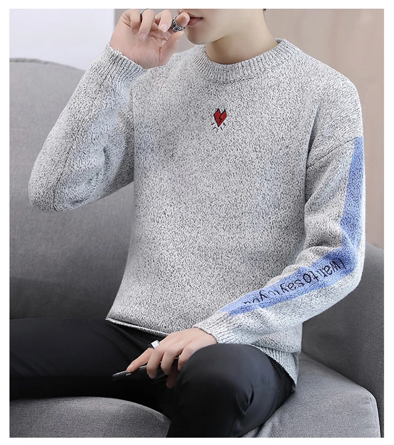 6sweater (3)