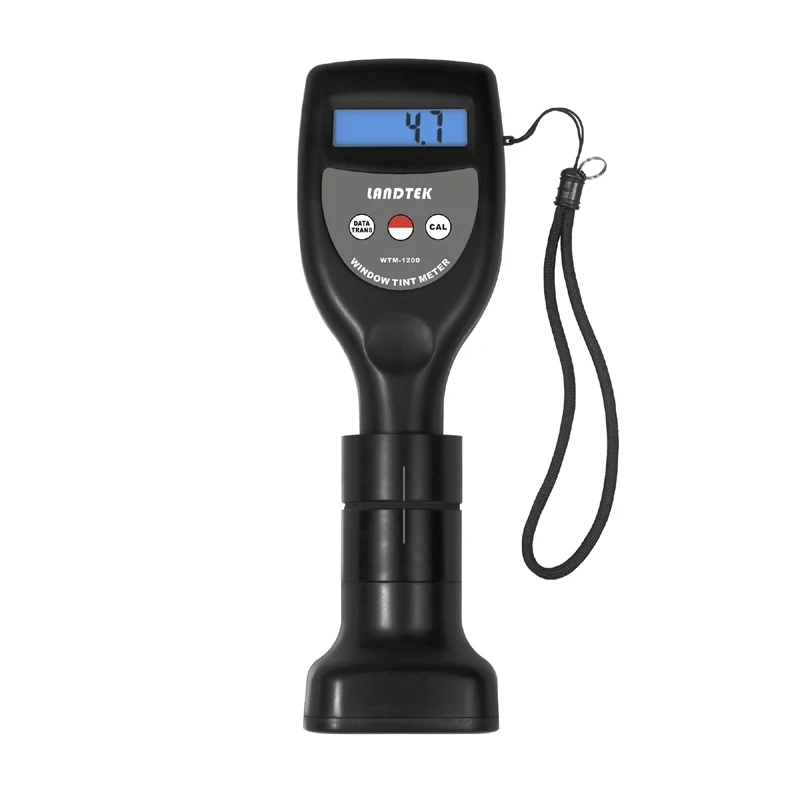 WTM-1200