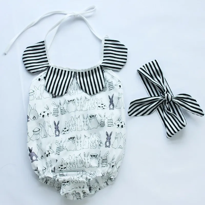 2015New arrival baby toddler summer boutiques baby girls vintage floral ruffle neck romper cloth with bow knot shorts headband HTB1GpVzMpXXXXcbXpXXq6xXFXXXQ - 2015New arrival baby toddler summer boutiques baby girls vintage floral ruffle neck romper cloth with bow knot shorts headband