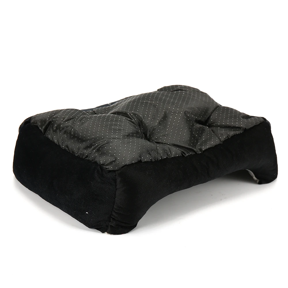 dog house YX0001-35
