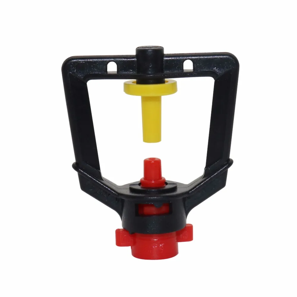 Buy 10 PCs 1.4 mm sprayer nozzle WATER SPRAY To cool