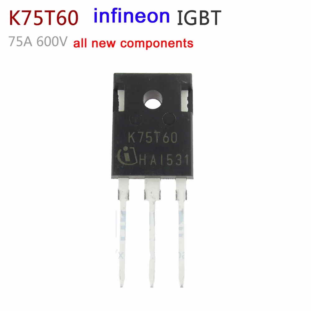 k75t60