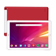 10.1 inch Tablet Pc Quad Core 2019 Original powerful Android 8.0 3GB RAM 32GB ROM IPS Dual SIM Phone Call Tab Phone pc Tablets 10.1 inch Tablet Pc Quad Core 2019 Original powerful Android 8.0 3GB RAM 32GB ROM IPS Dual SIM Phone Call Tab Phone pc Tablets