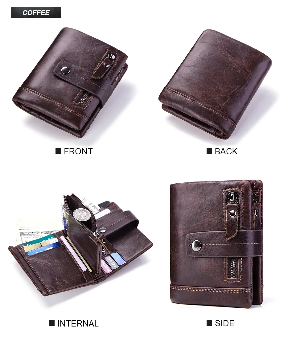 men-wallets-MA28M-coffee_14