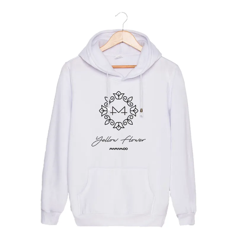 1 White