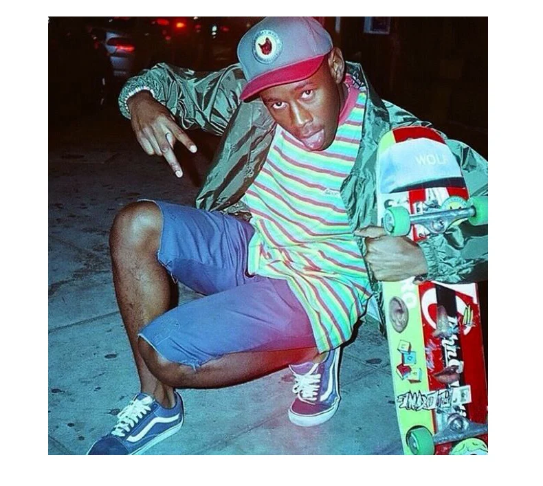 TB2gbHPfXXXXXbmXpXXXXXXXXXX-263363138