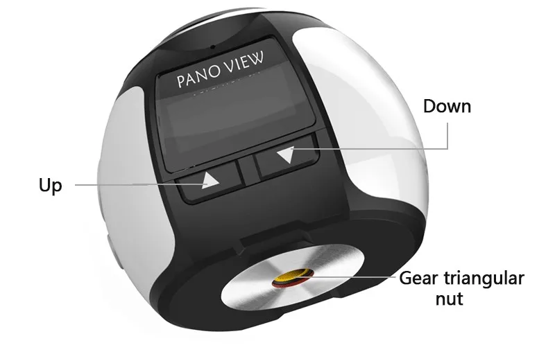 aeProduct.getSubject()