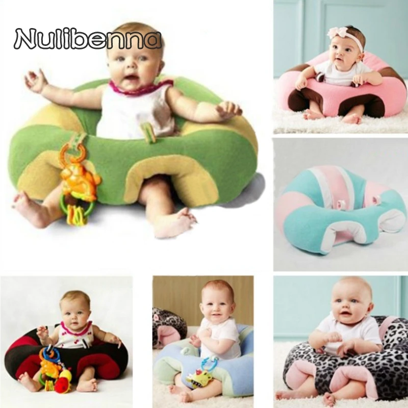 baby wooden cots price