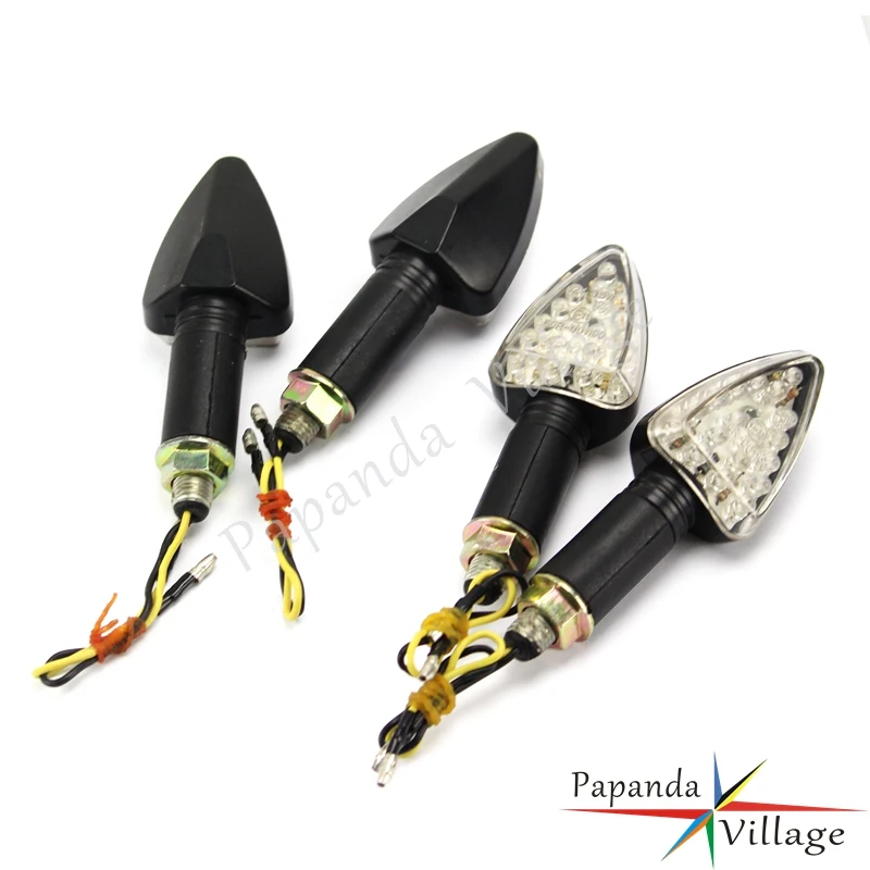 tsl-007l-bk (11)03