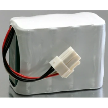 

Applicable Photoelectric NKB-302 OPV-1500 X064 OPV-1500K Battery