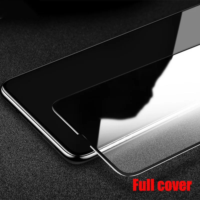 Full-Cover-Tempered-Glass-For-Xiaomi-Redmi-K20-Pro-K-20-Screen-Protector-For-Xiaomi-Mi