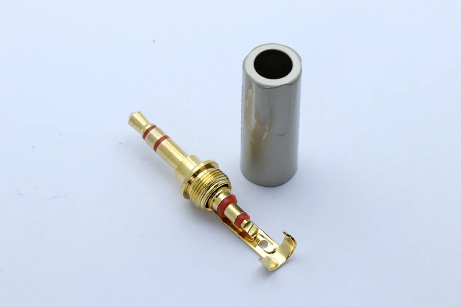 3.5MM JACK (5)