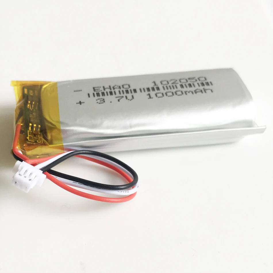 102050 1000mAh 3P-10 (5)