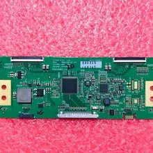 Хорошее качество LD550DUN-TKB1-8C1 6870C-0657A