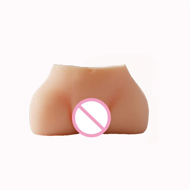 �������� ������� � ������� ����, ���� � ����� ������ hd ������