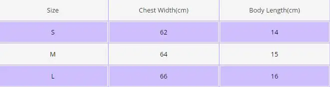 QQ20180331145955