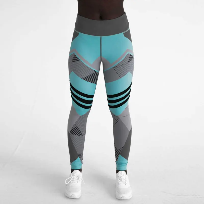 Женский спортивный костюм, комплект для йоги, бега, фитнеса, бега, футболки, леггинсы, трико, спортивный костюм, спортивная одежда для спортзала, одежда для активного отдыха