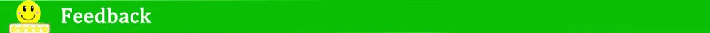 HTB1u8Z4IVXXXXc_aXXXq6xXFXXXQ (1)