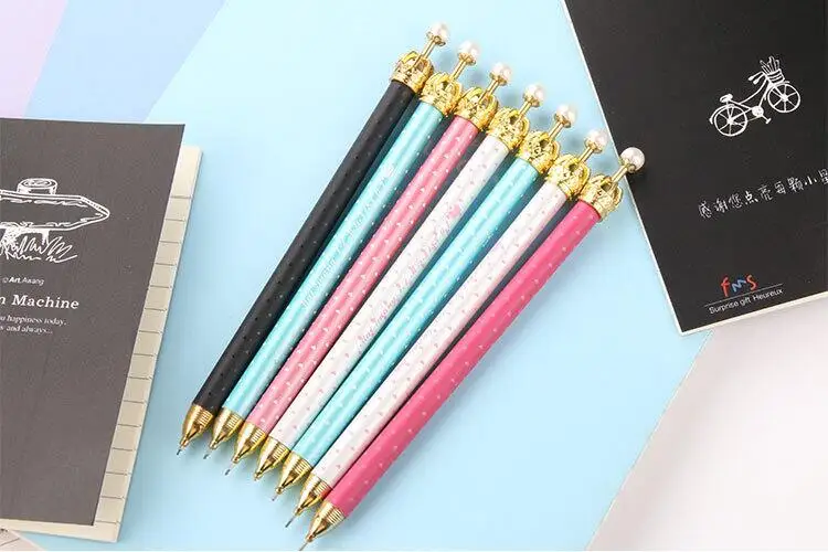 Mechanical Pencils